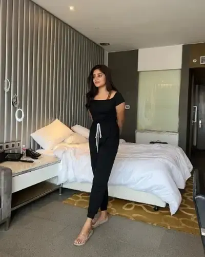 Call Girls Jalgaon Cash On Delivery