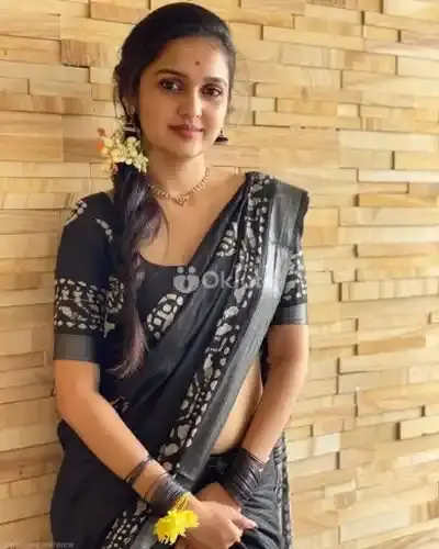 Call Girls Jalgaon Cash On Delivery