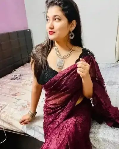 Call Girls Jalgaon Cash On Delivery