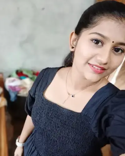 Escort In Jalgaon