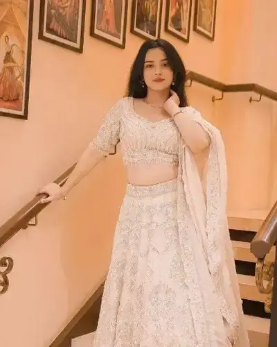 Escort Jalgaon