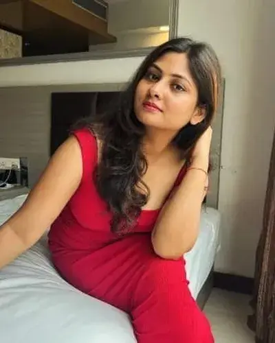 Escort Service In Jalgaon