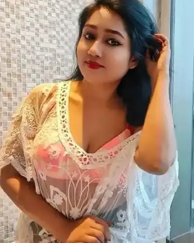 Escorts Service Jalgaon