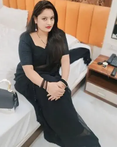 Escorts Service In Jalgaon