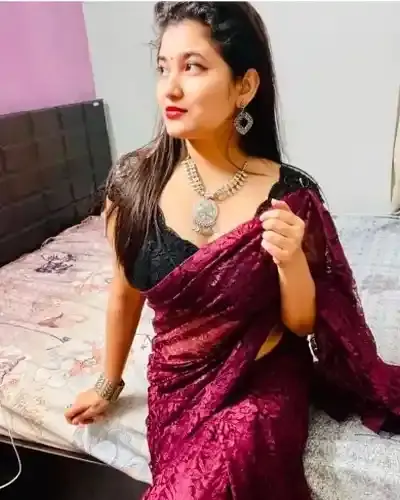 Escorts In Jalgaon