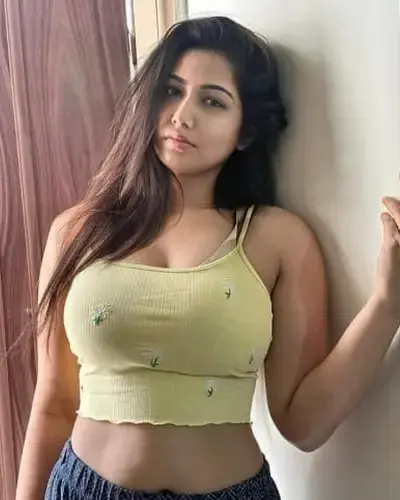 Call Girl Service Jalgaon
