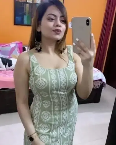 Call Girl Jalgaon