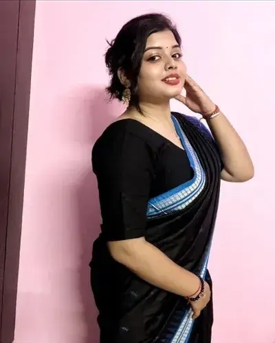 Call Girl in Jalgaon