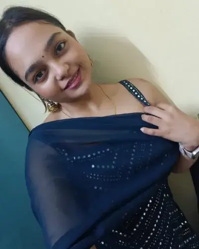 Call Girl Service in Jalgaon