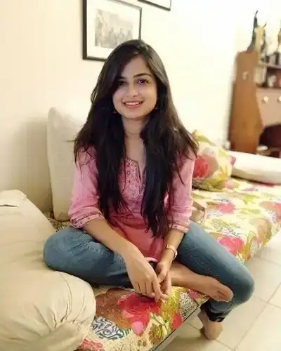 Jalgaon Call Girl Service