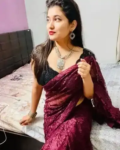 Jalgaon Call Girls Service