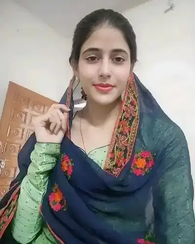 Call Girls Service Jalgaon